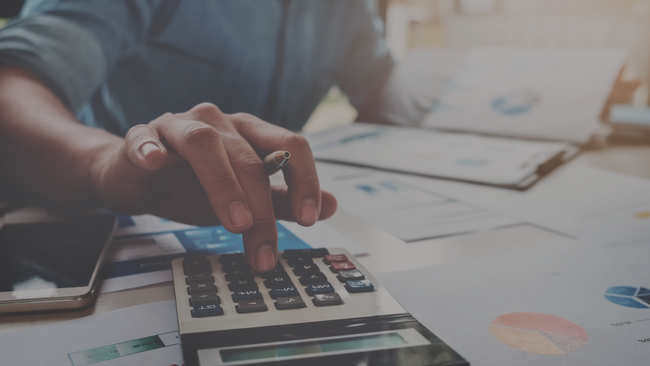 3 Financial Wellness Tips Your Employees Need Now